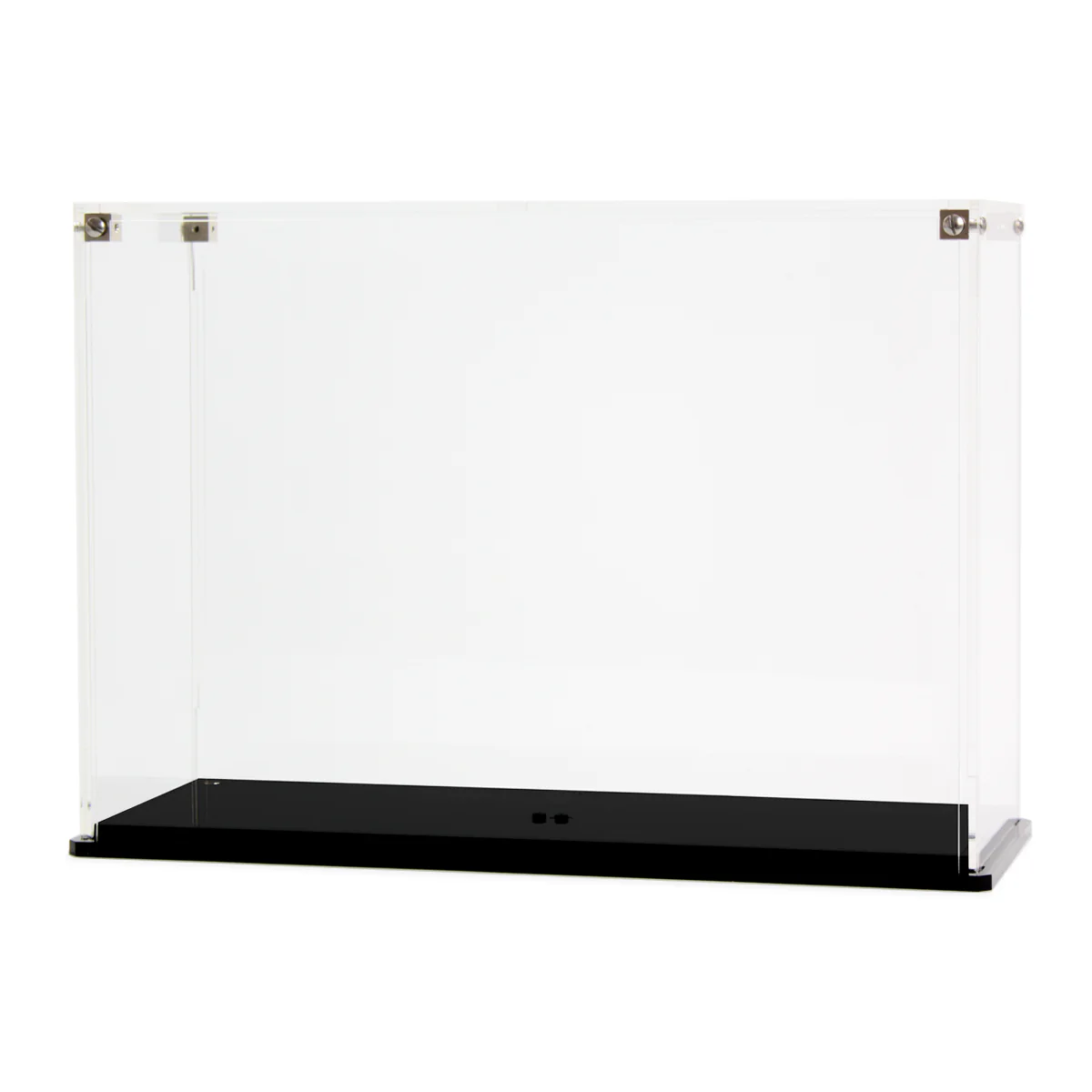 Display Case for LEGO® Architecture: Sydney Skyline (21032) - Image 7