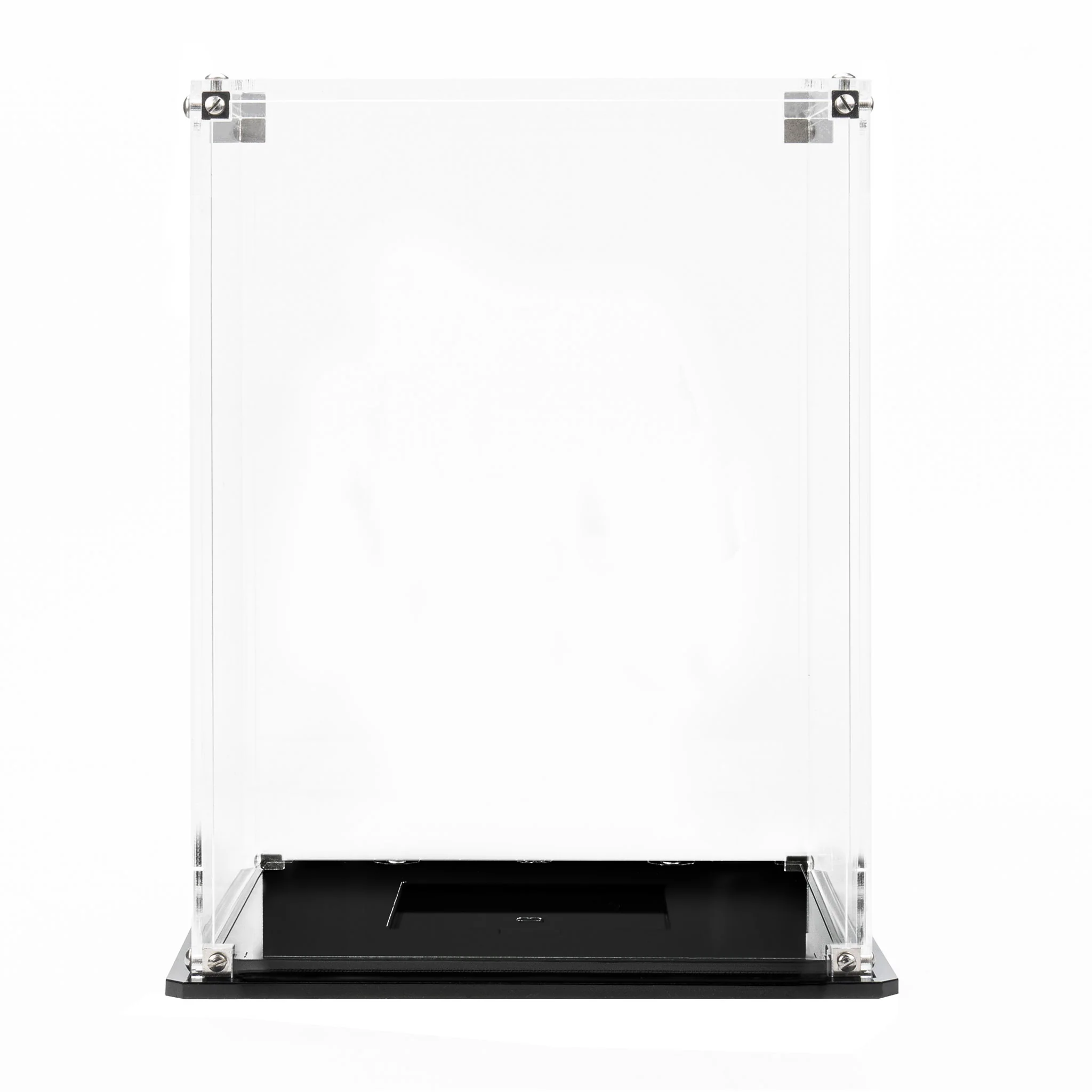 Display Case for LEGO® Dark Trooper™ Helmet (75343) - Image 20