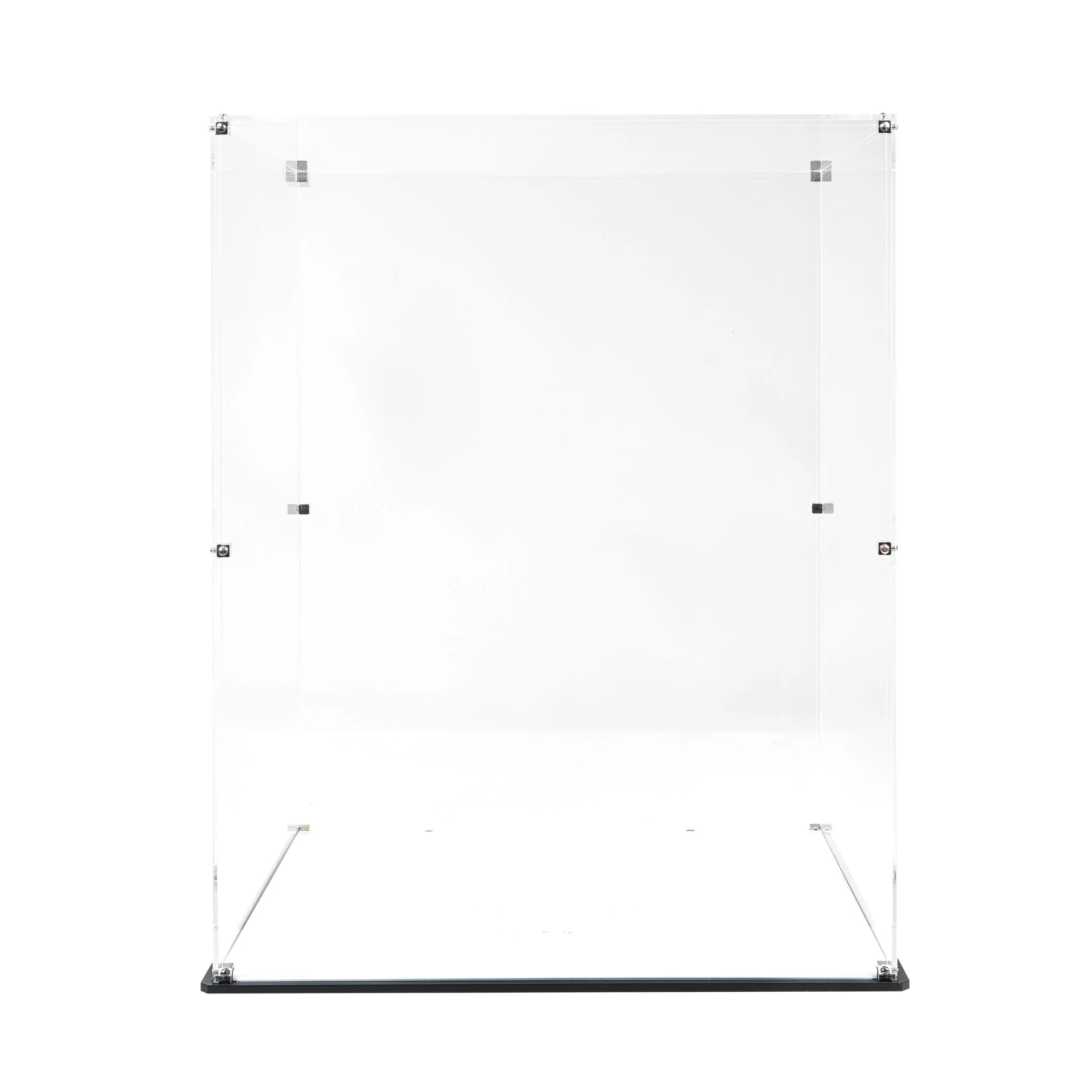 Display Case for LEGO® Family Christmas Tree (41843) - Image 14