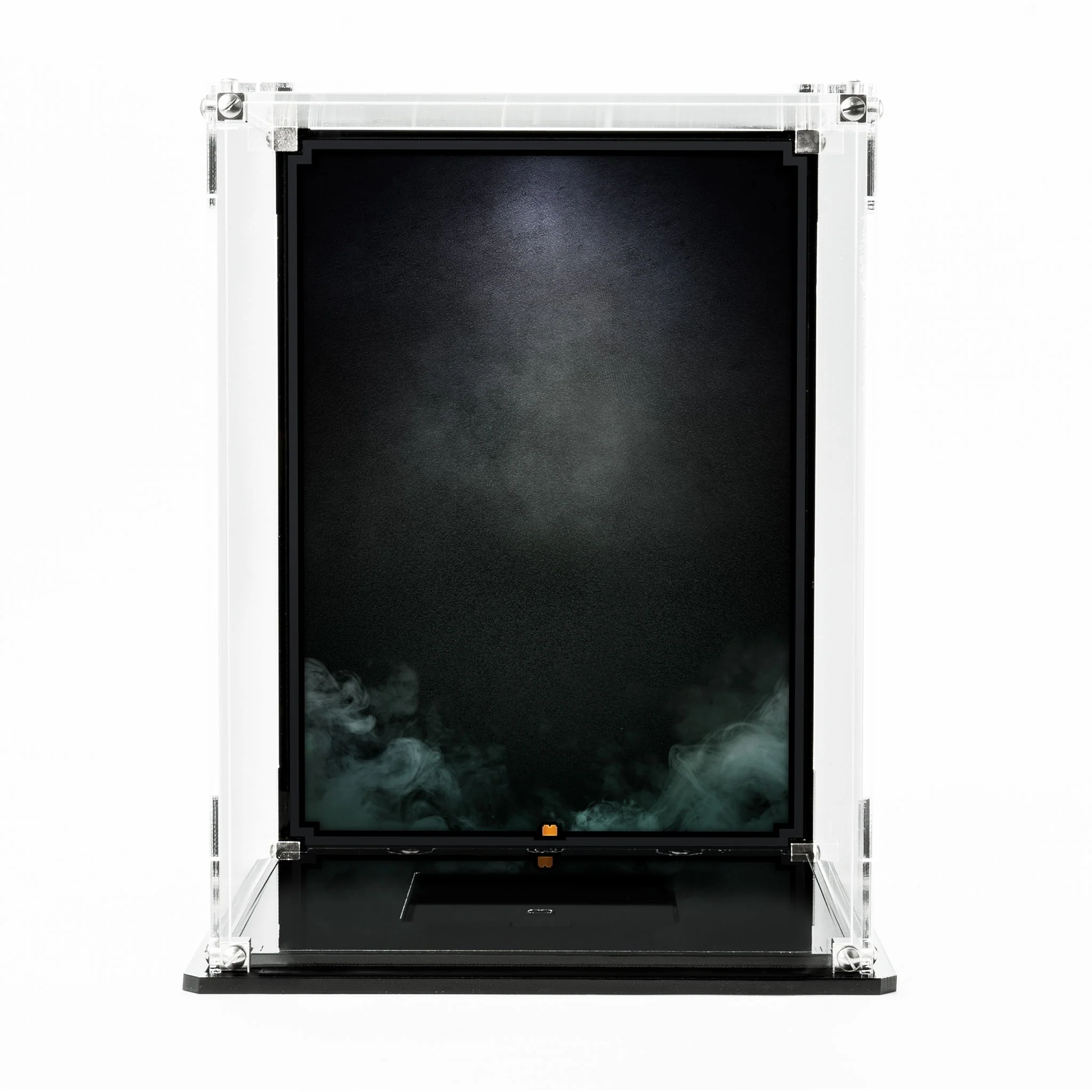 Display Case for LEGO® Marvel: Spider-Man Carnage (76199) - Image 12