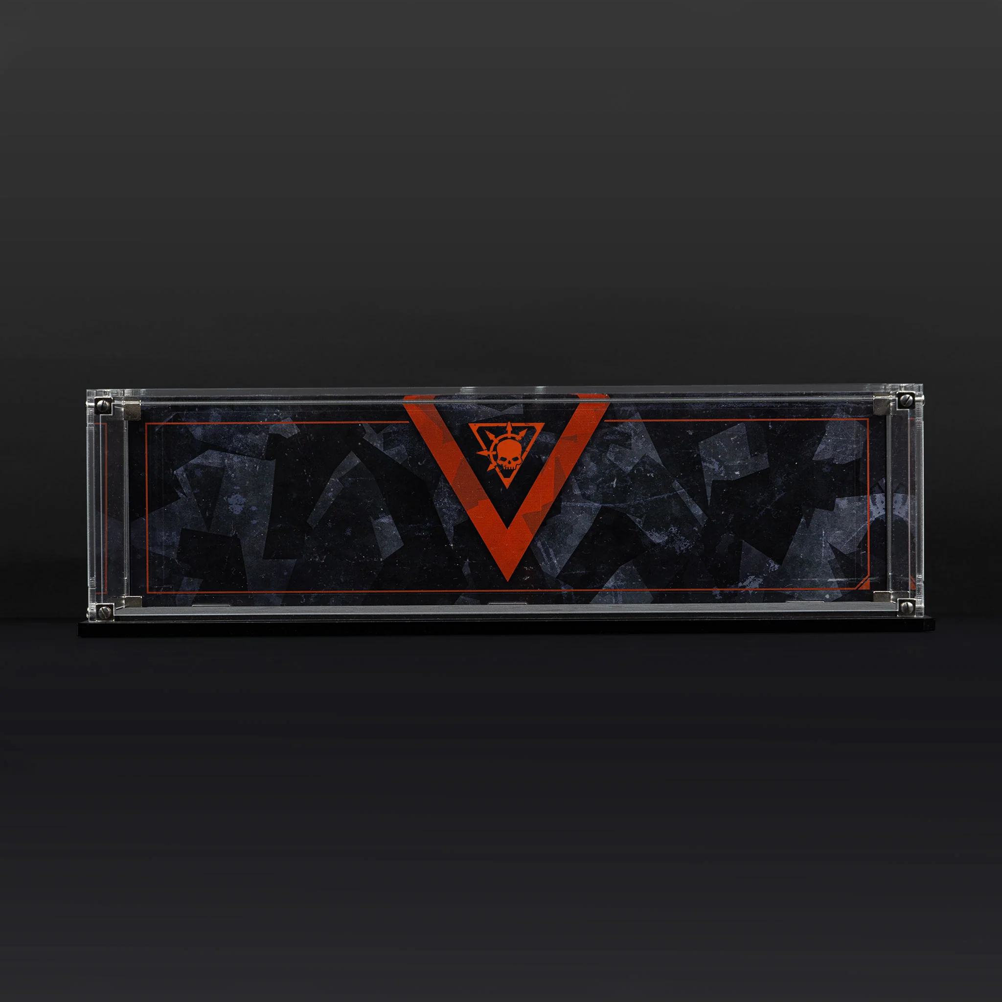 Display Case for Warhammer® 40,000 Kill Team: Blooded - Image 6