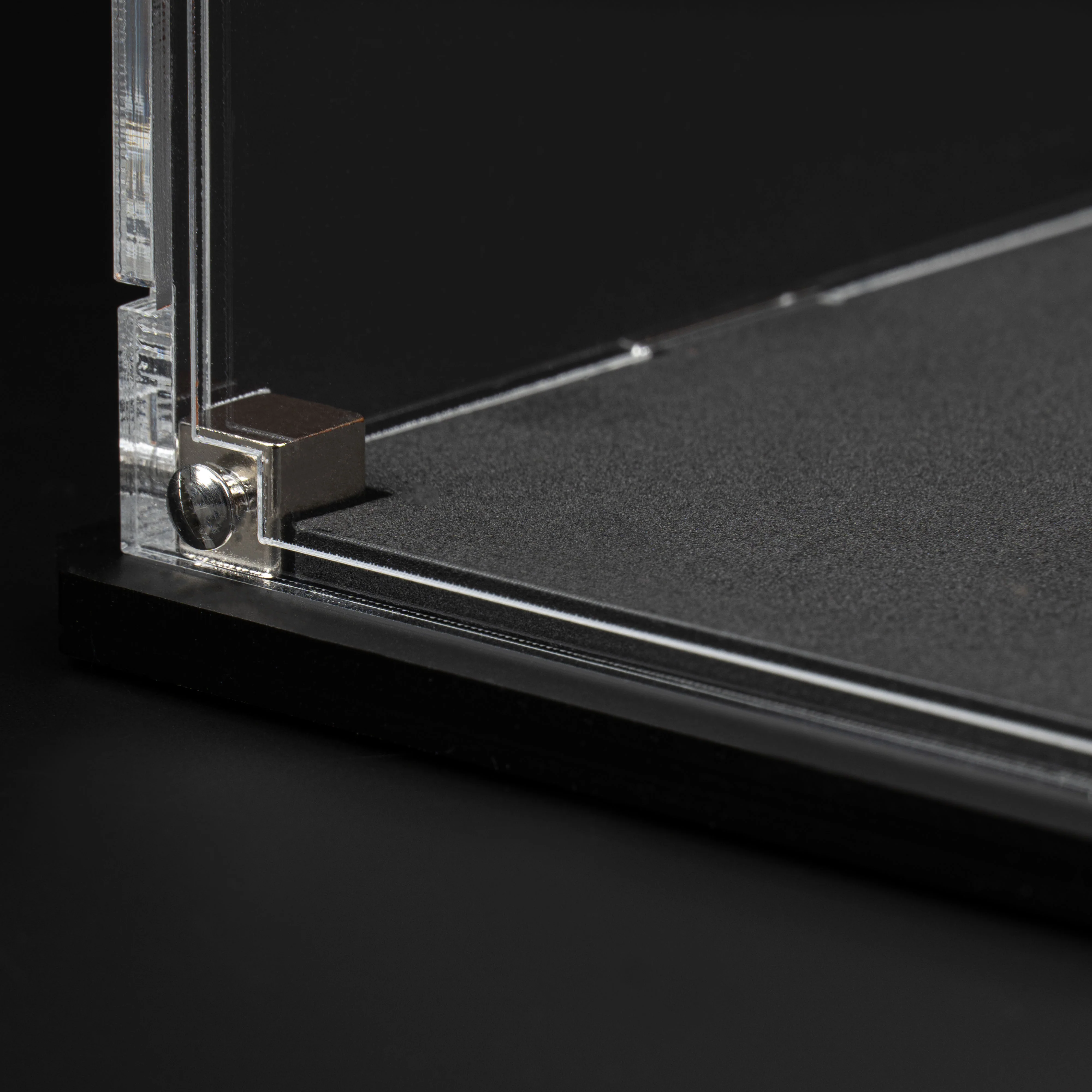 Display Case for Warhammer® 40,000 Kill Team: Exaction Squad - Image 8