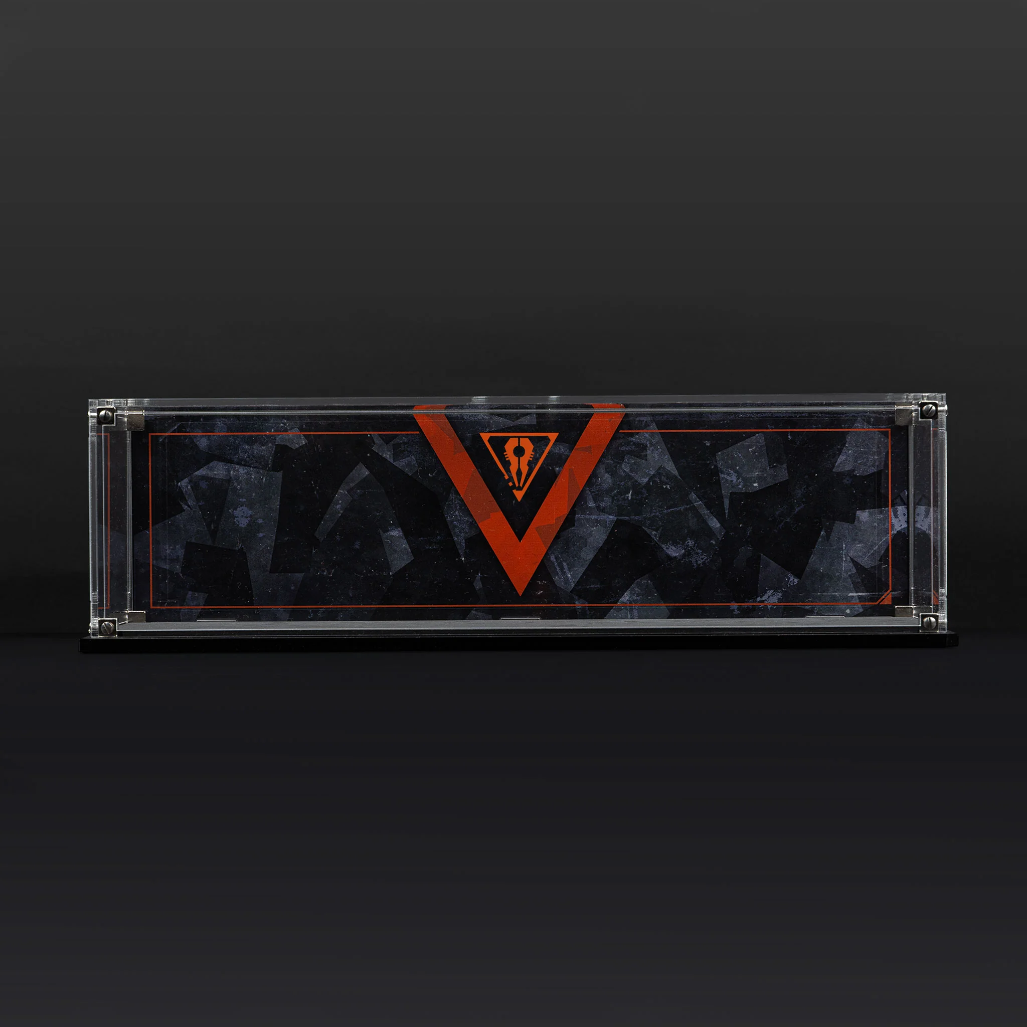 Display Case for Warhammer® 40,000 Kill Team: Hierotek Circle - Image 6