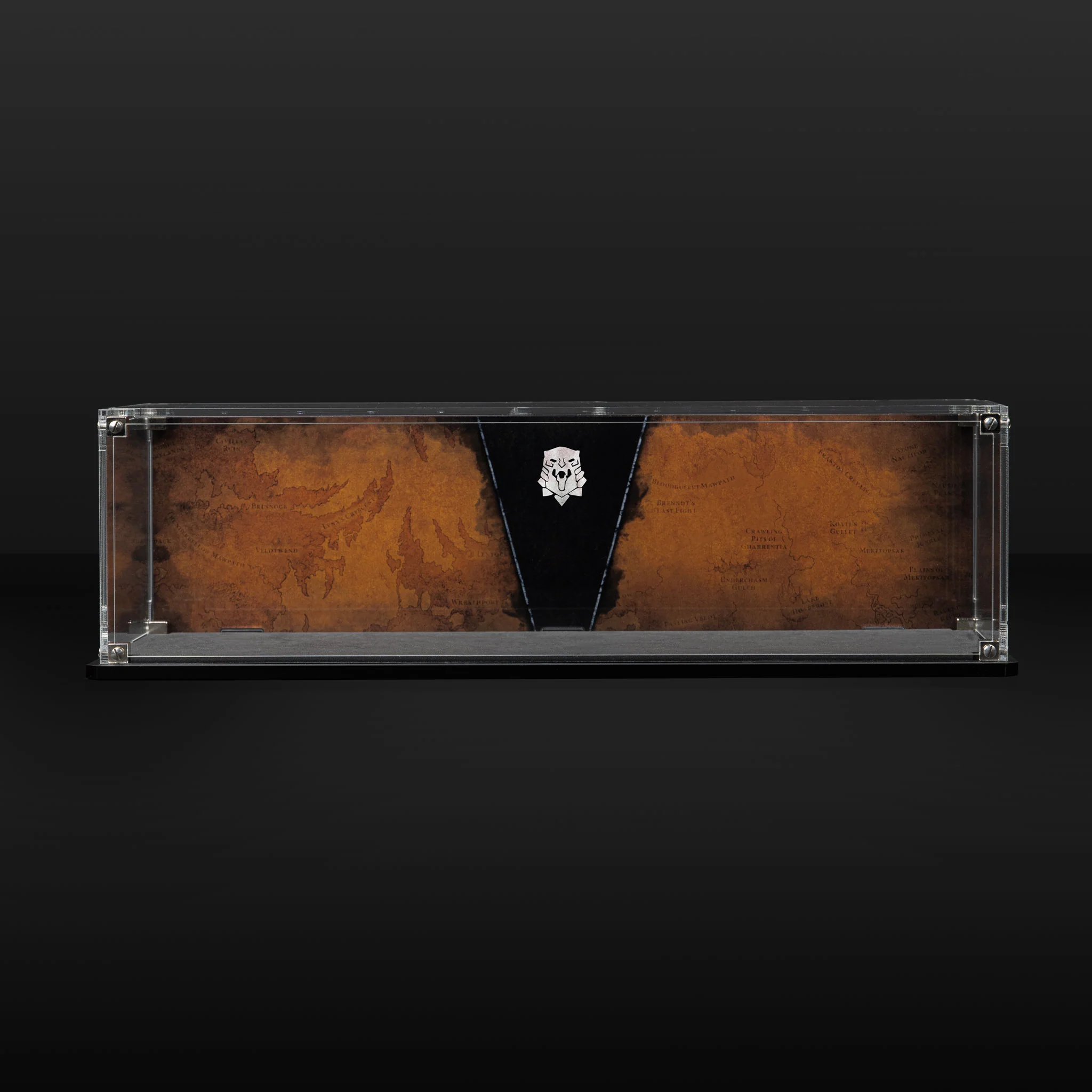 Display Case for Warhammer® Warcry - Image 9