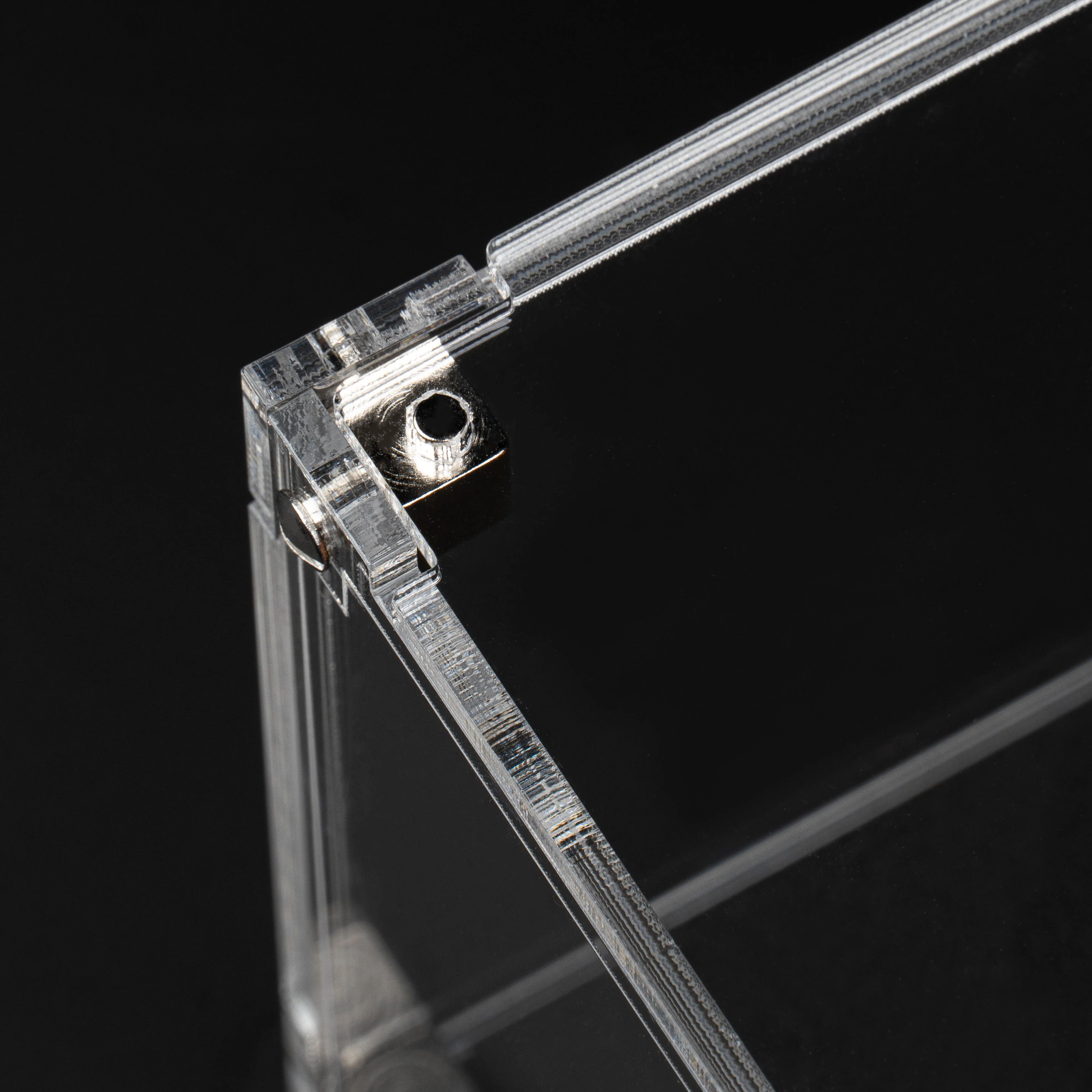 Display Case for Warhammer® Army with Clear Background - Image 4