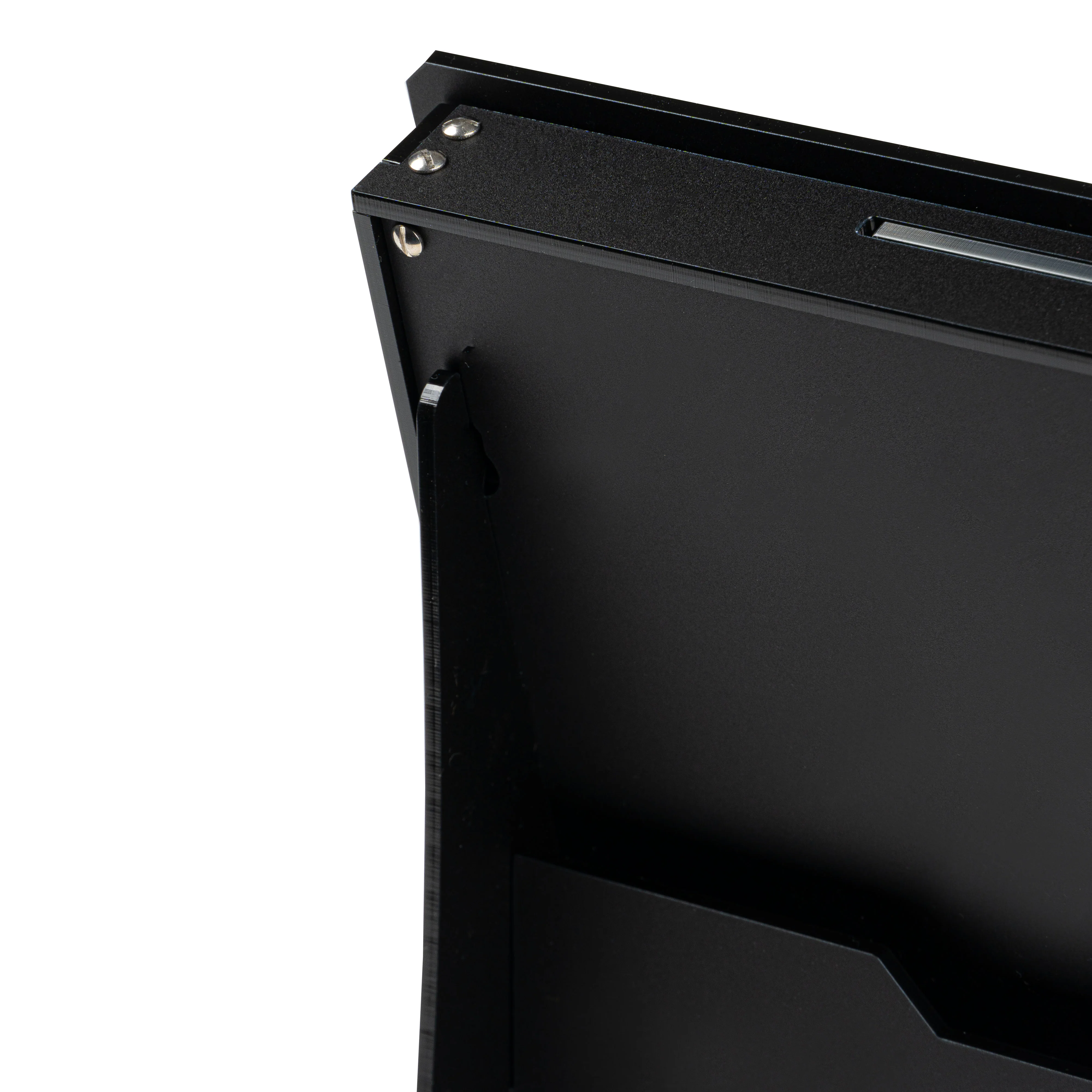Display Frame for Trading Cards - Image 19