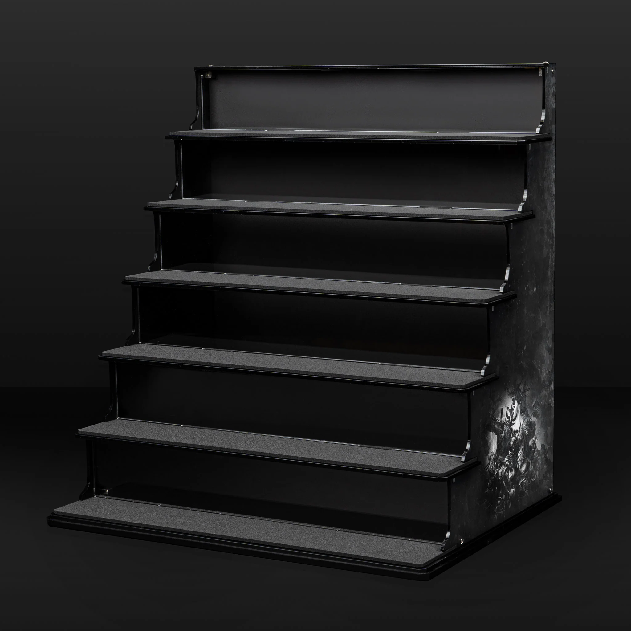 Display Podium for Warhammer® Miniatures - Image 3