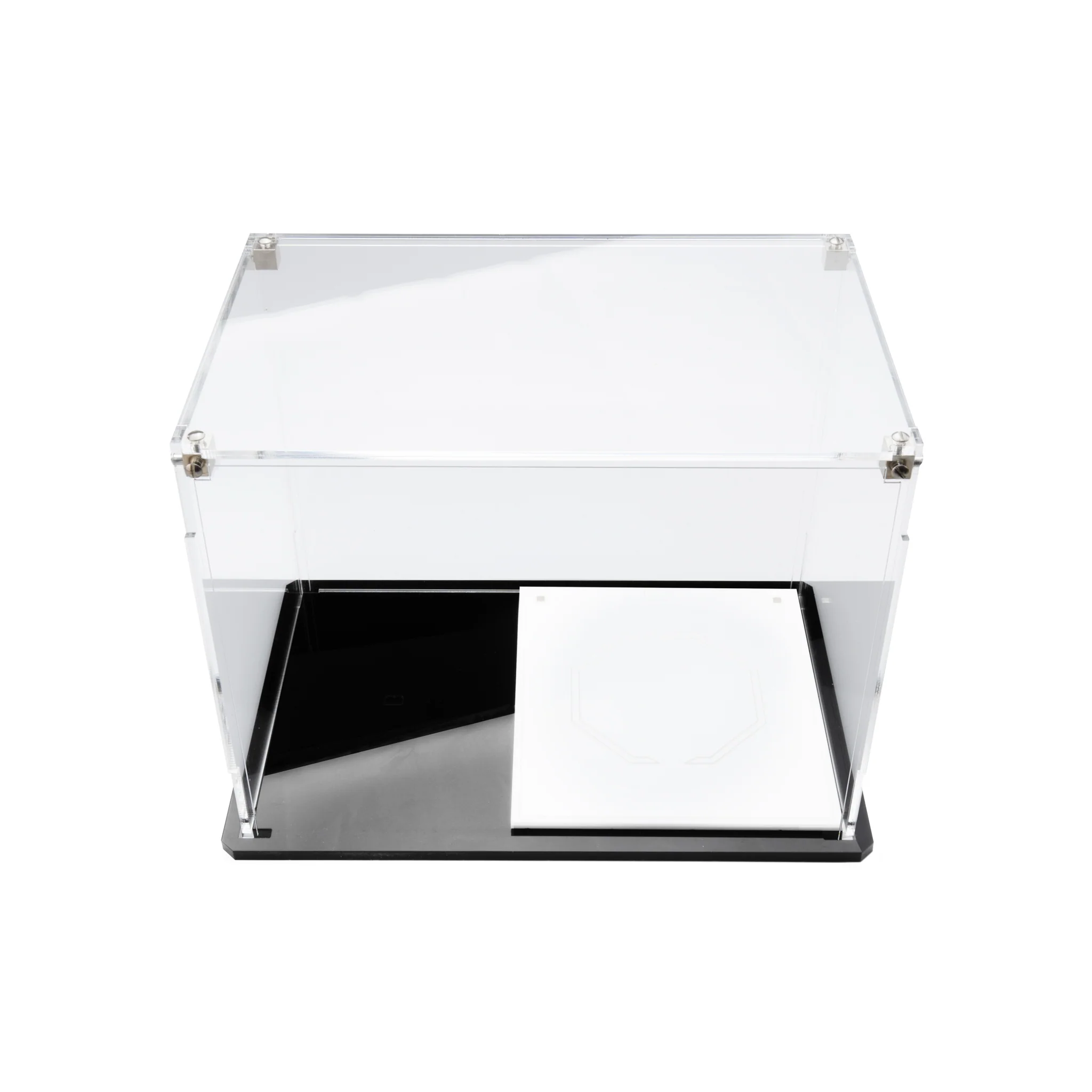 Premium Display Case for 4" Funko POP - Image 10