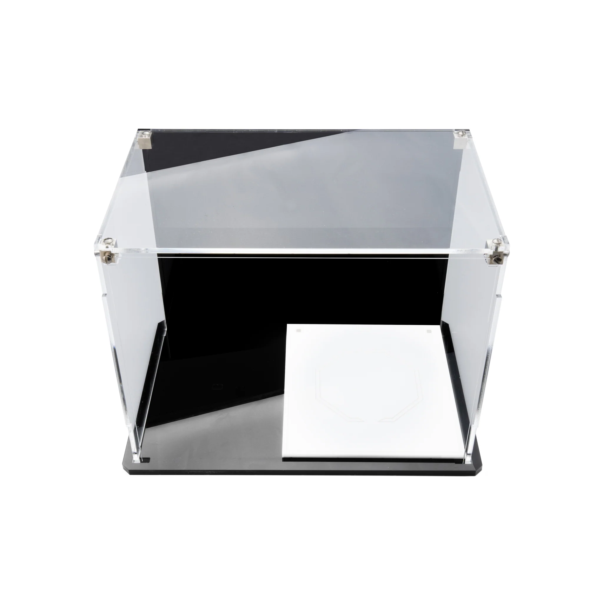 Premium Display Case for 4" Funko POP - Image 15