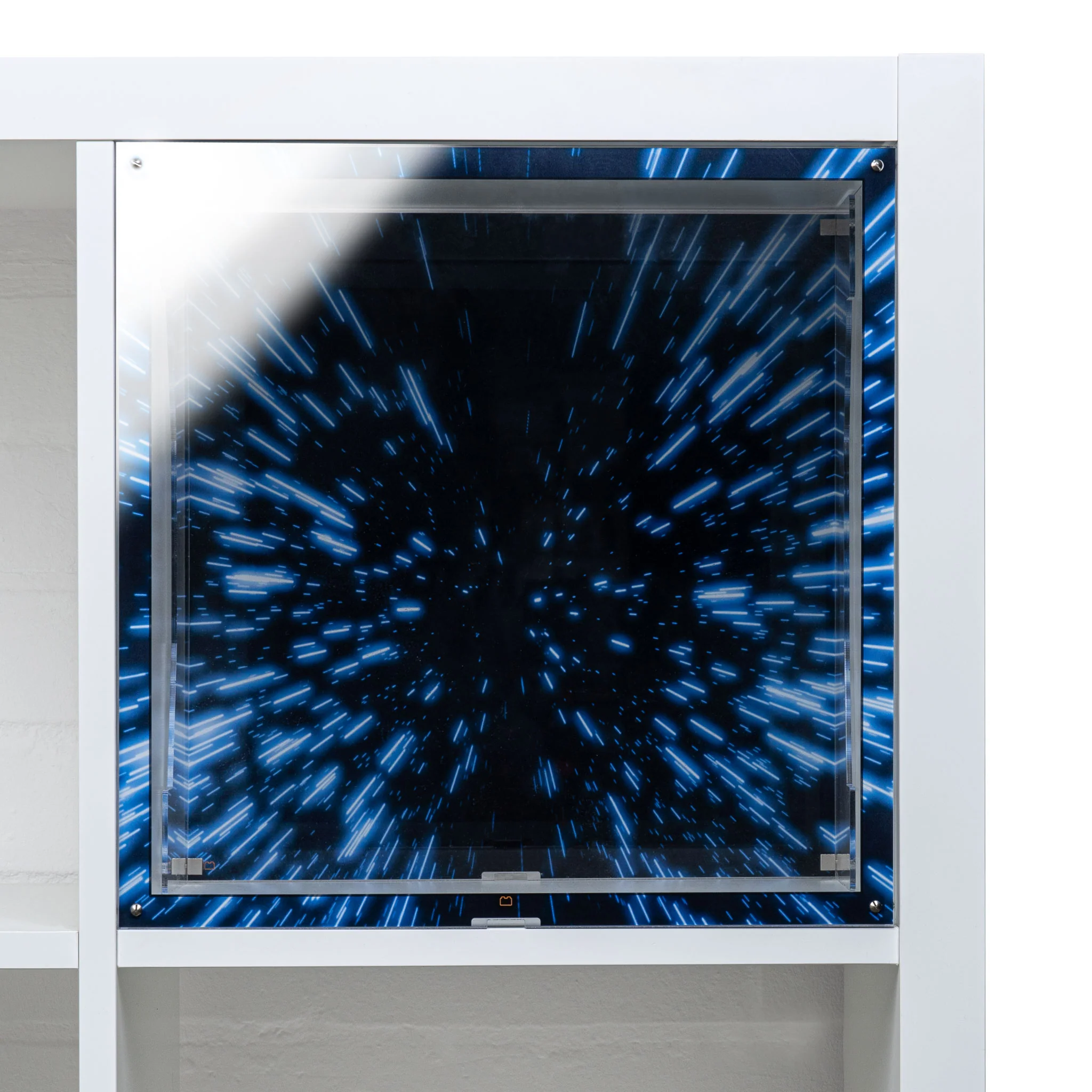 Printed Window Display Solution for IKEA® KALLAX - Image 10