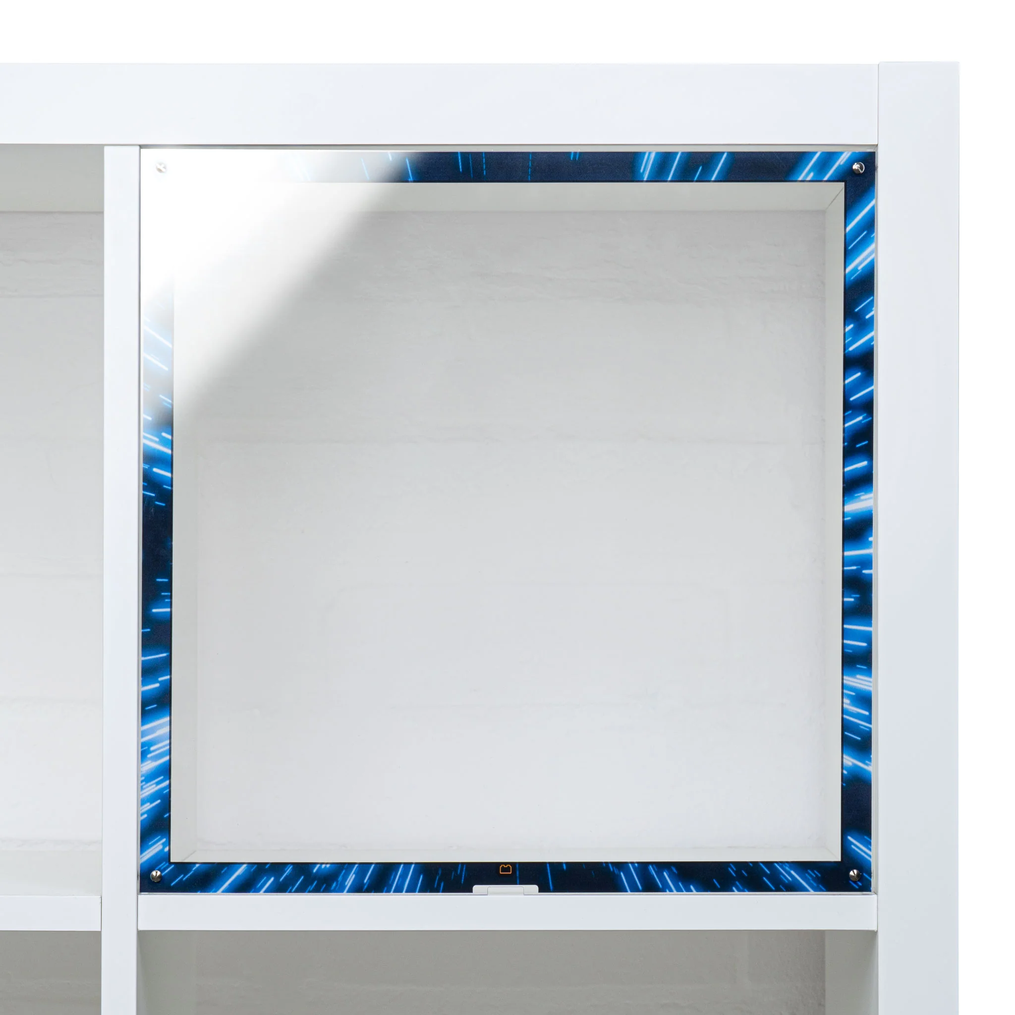 Printed Window Display Solution for IKEA® KALLAX - Image 11