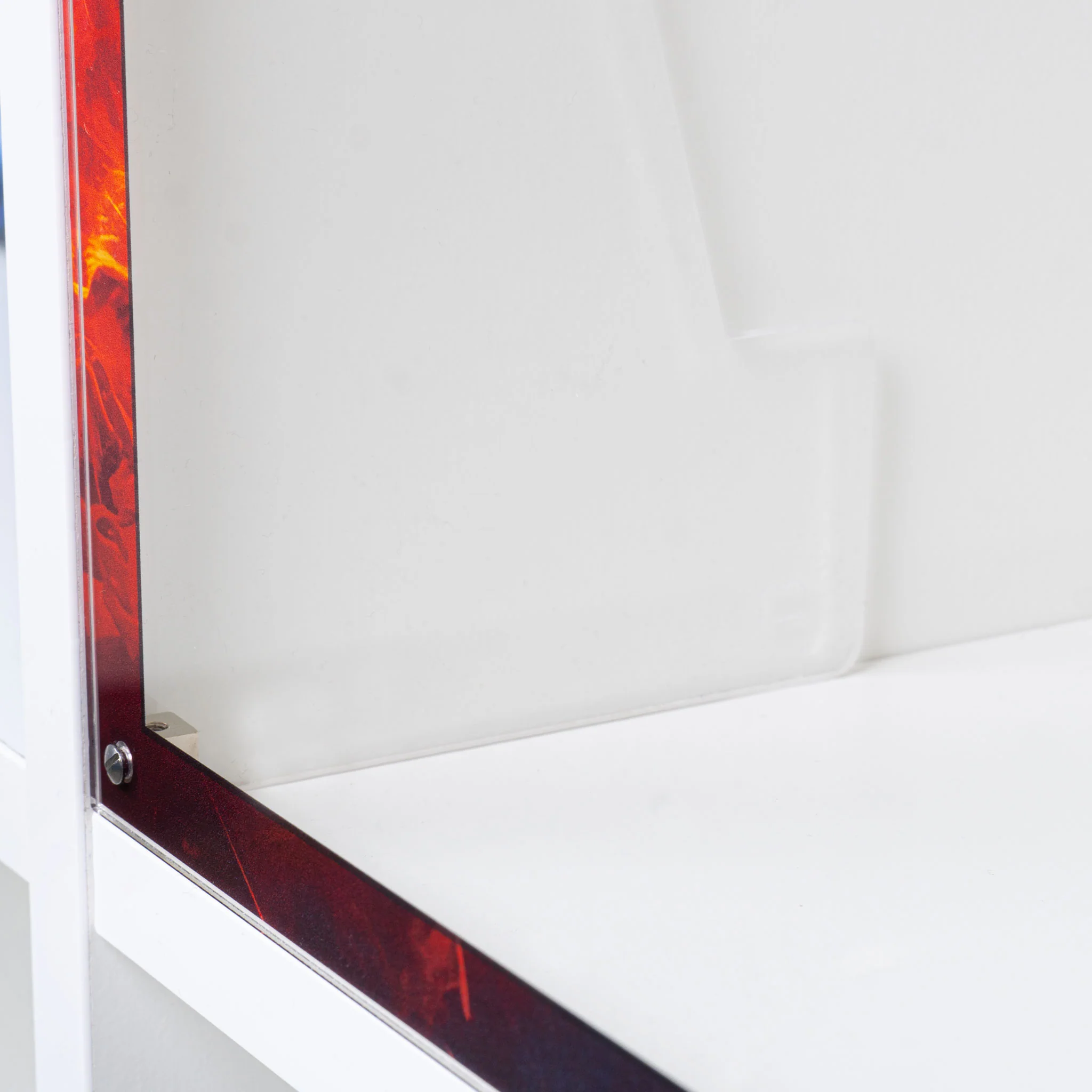 Printed Window Display Solution for IKEA® KALLAX - Image 4