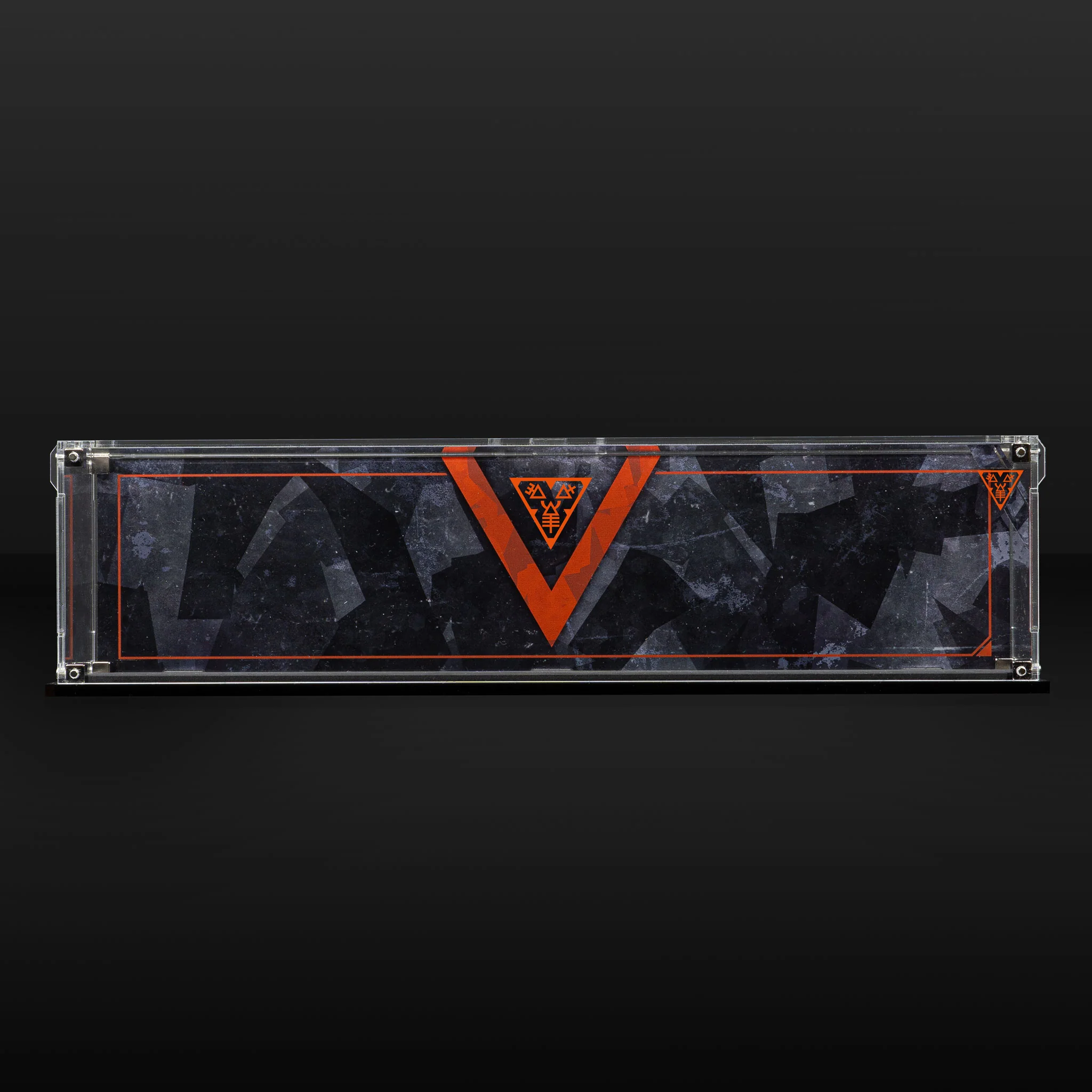 Stackable Display Case for Warhammer® 40,000: Kill Team - Image 13