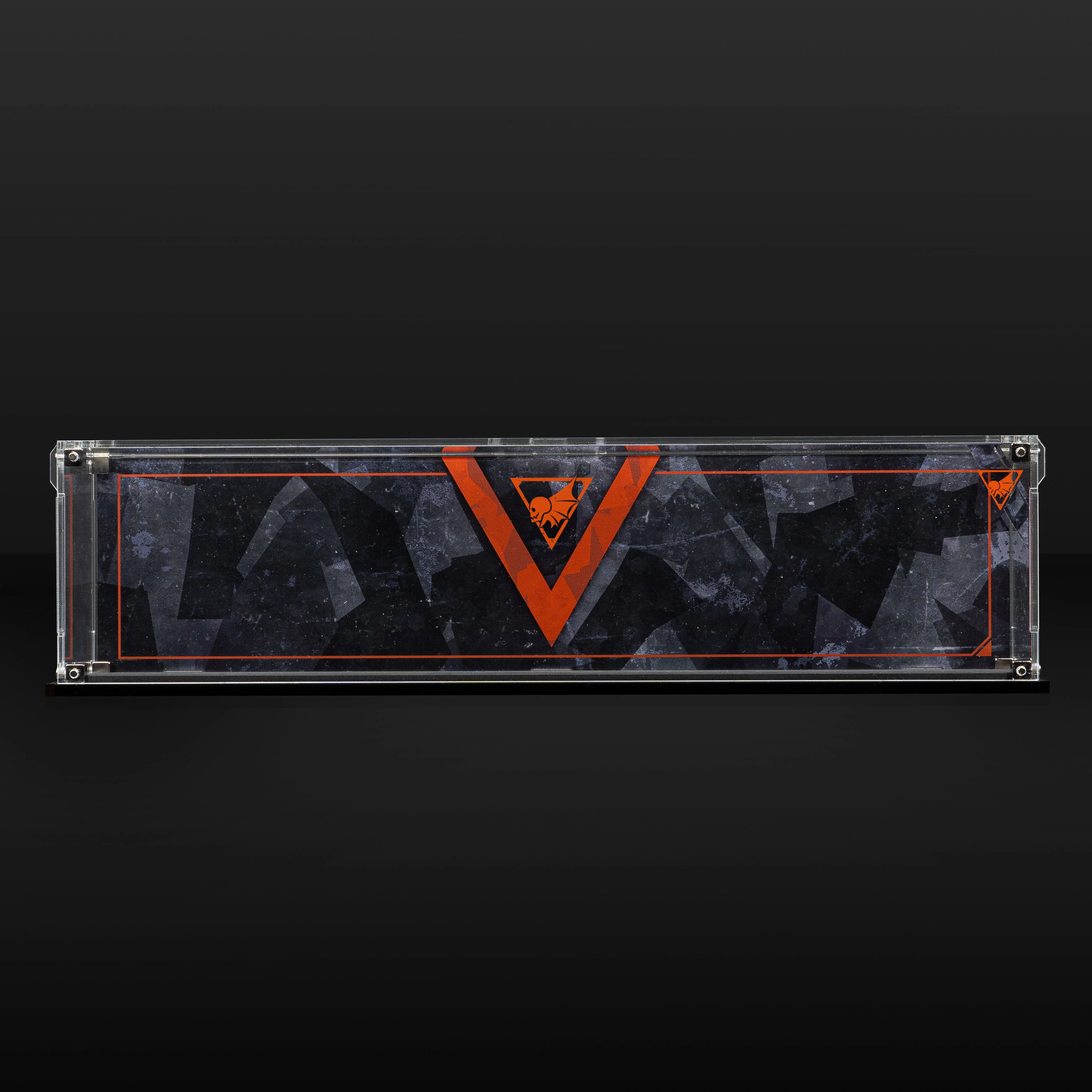 Stackable Display Case for Warhammer® 40,000: Kill Team - Image 34
